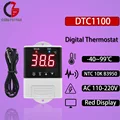 DTC1100