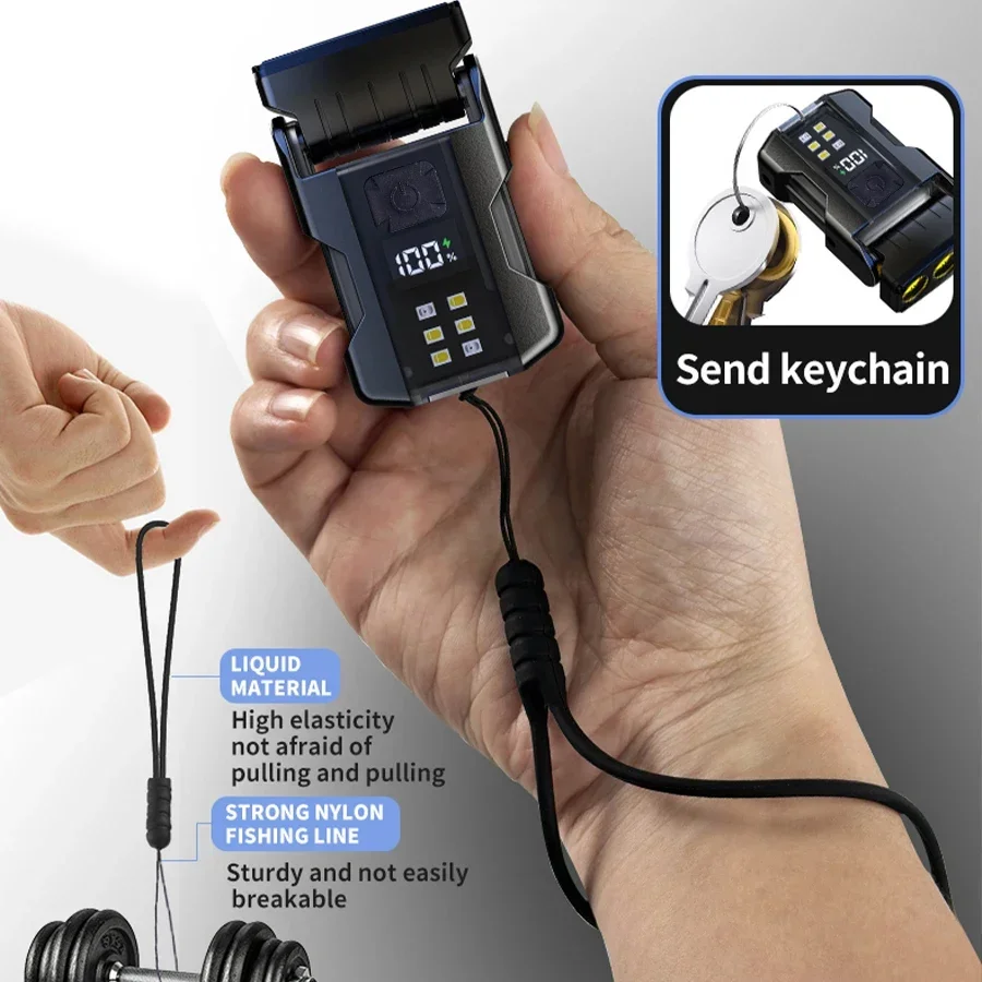 dsc-products