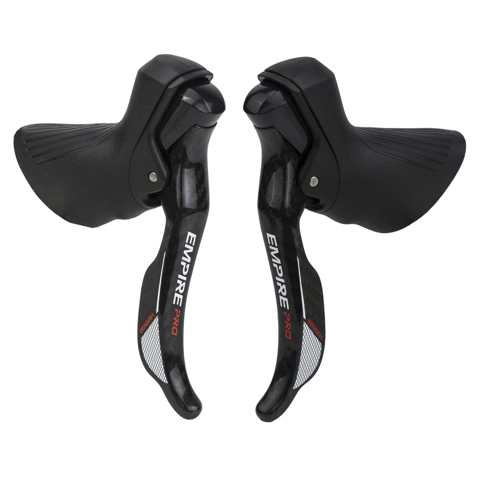 S32b495de723540a3b495db5ab31dd