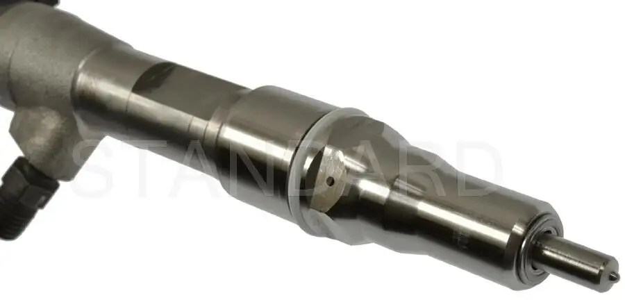 

Топливный инжектор-код Eng: MaxxForce 7 стандарт FJ960NX