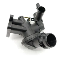 LR106640 LR140116 LR093328 JDE40748 JDE39956 JDE39011 Range Rover Thermostat for Discovery Sport Discovery 5 2.0 l538 aj200 - Image 4