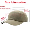 KUNEMS Custom Embroidery Japanese Quick-drying 5-Panel Hat Summer Visor for Men and Women DIY Print Logo Outdoor Hat Wholesale 3