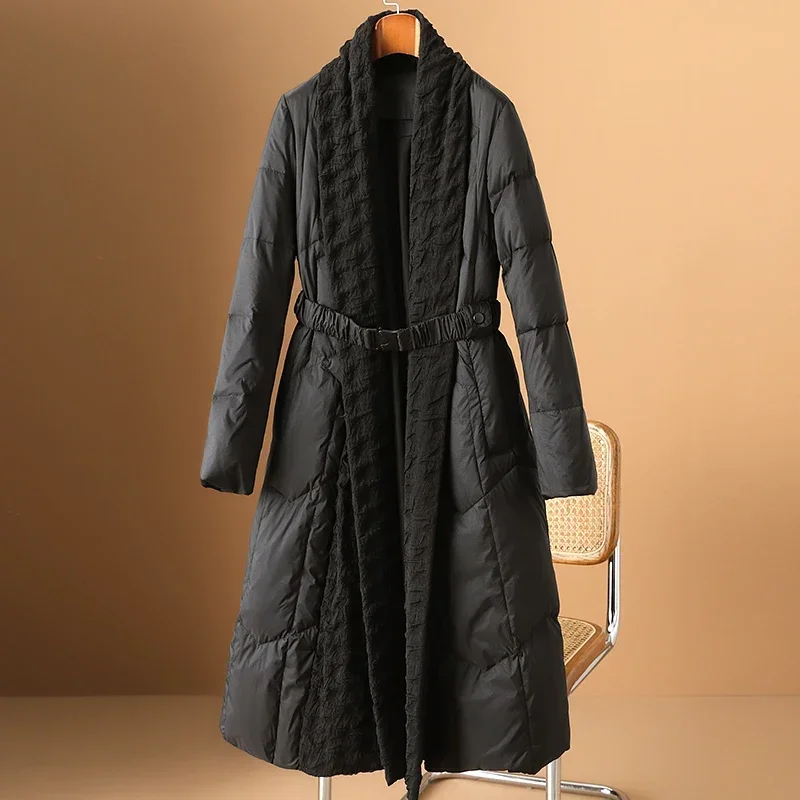 Рисунок 2 - Небольшой белый очаровательный