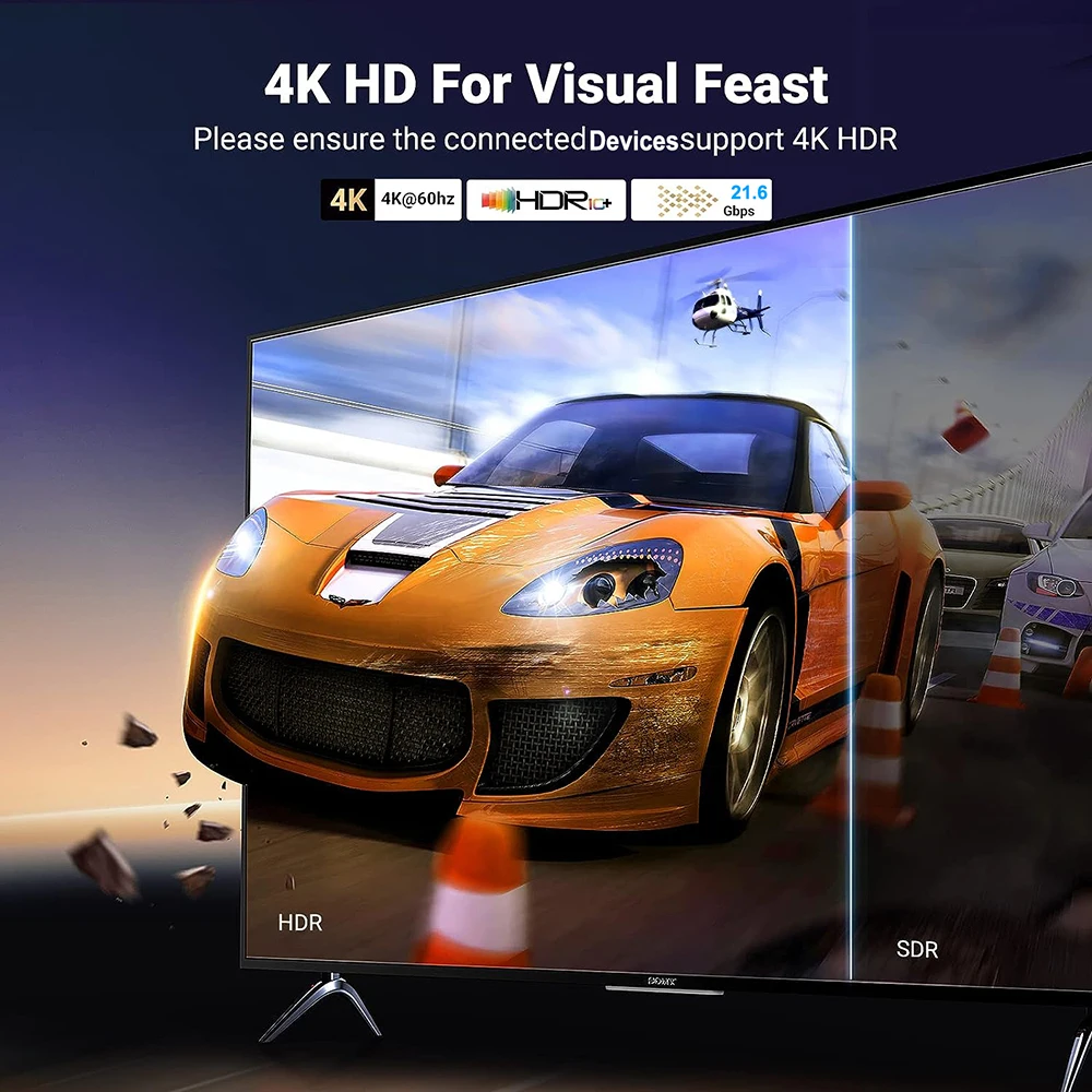 ÷Ʈ ͽټ ̺, ÷Ʈ 1.2  ̺, ÷ Ʈ - ī ڵ, ִ 144Hz, 2K, 4K, 60Hz