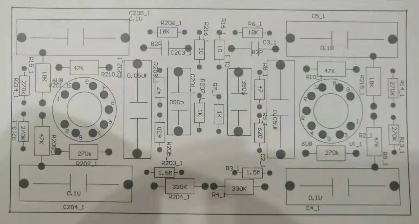 DYNACO STEREO 70 真空管アンプ ダイナコ EL34プッシュプル DYNACO Stereo-70の仕様 ダイナコ