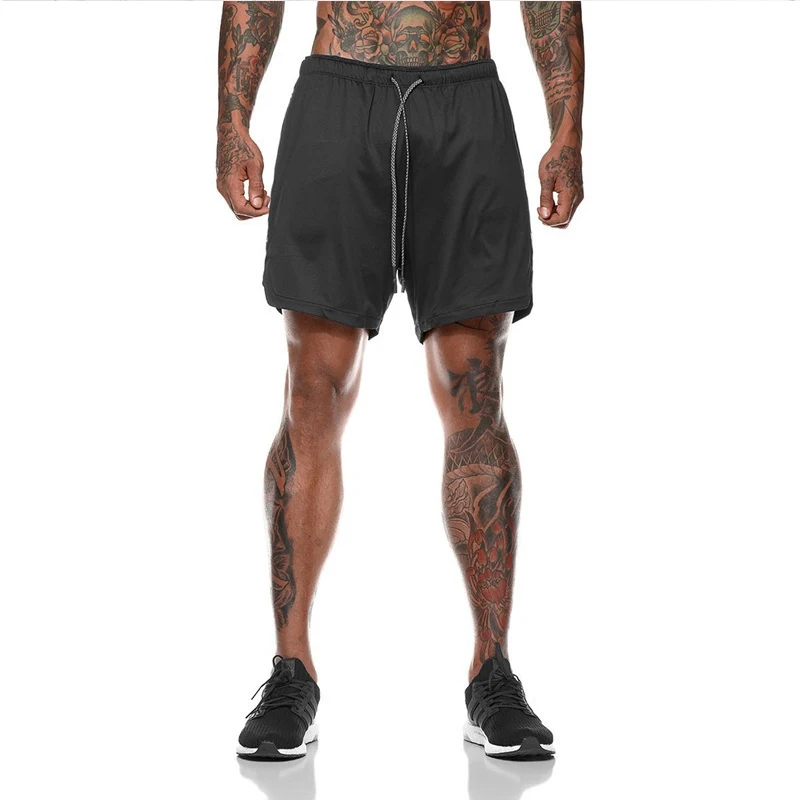 Sports Shorts Men Sports Shorts
