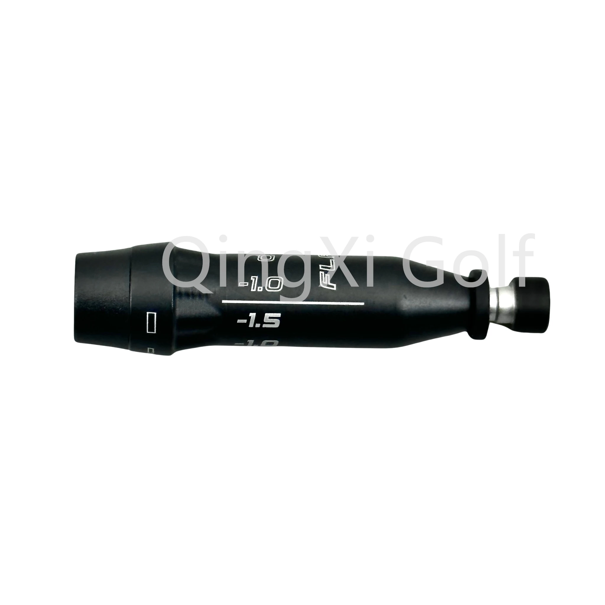Golf Club Shaft Sleeve Adapter Fit G440 Driver Club Fairway Wood Hybrid Club Head Accessories 4