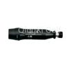 Golf Club Shaft Sleeve Adapter Fit G440 Driver Club Fairway Wood Hybrid Club Head Accessories 4