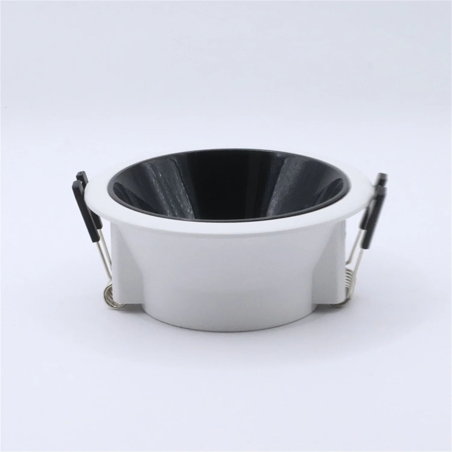 Slide image 31008ad64d4e4e668bf12370a2625596