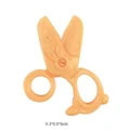 1pcs set