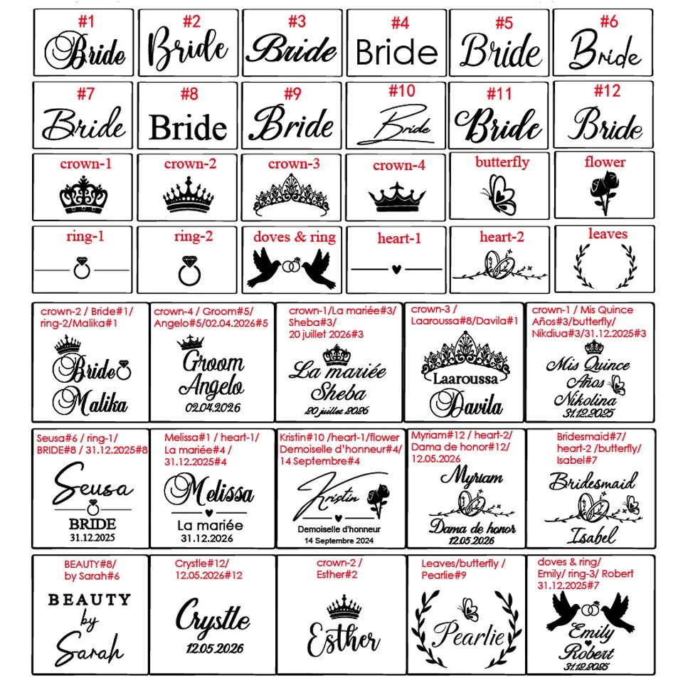 Winter Bruiloftsgast Edit - Mac Duggal, image size:960x960