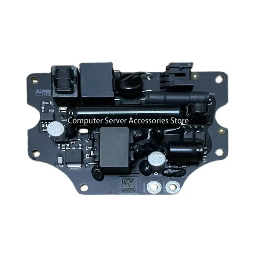 Nuova Scheda Di Alimentazione Originale A1842 12V 1.083A Pa-1120-9A Adg023 Universale Per Tv 4K 5 Generazione 5Th Tv Tv 5A Scheda Di Alimentazione