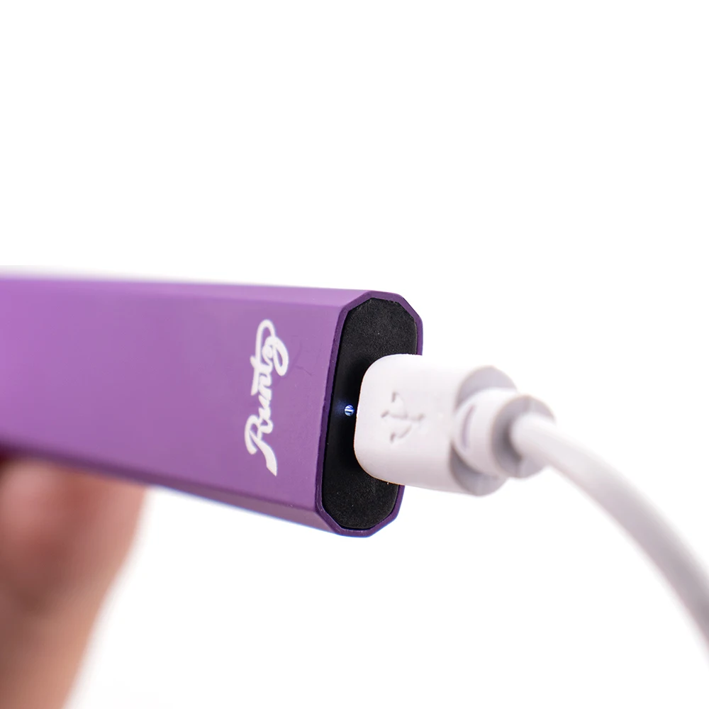 S32b573a39cc3459d9dcf71003ddf4ecc1-20pcs Dabwoods Vape Pen E Zigaretten 280mAh Batterie E-Zigarette Starter Kitg Carml vapes Patrounen pod décke Ueleg getraut 20 stücke Dabwoods Vape Pen E Zigaretten 280mAh Akku E-Zigarette Starter Kit 1,0 ml Vapes Patronen Pod dicke Öl wagen_S32b573a39cc3459d9dcf71003ddf4ecc1