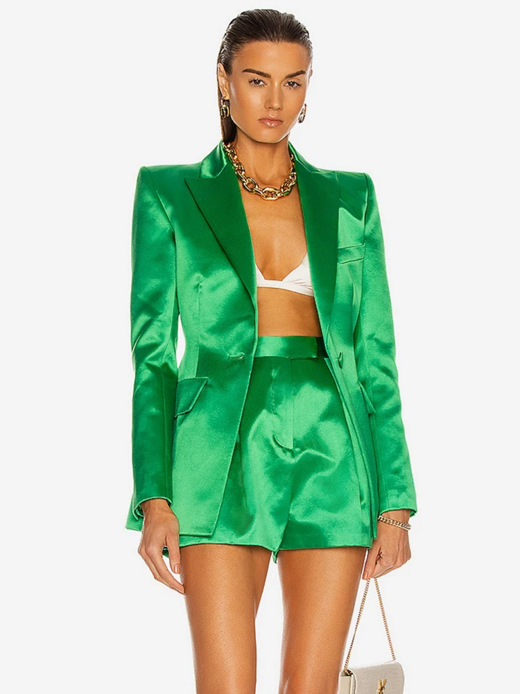 ymi hooded jacket