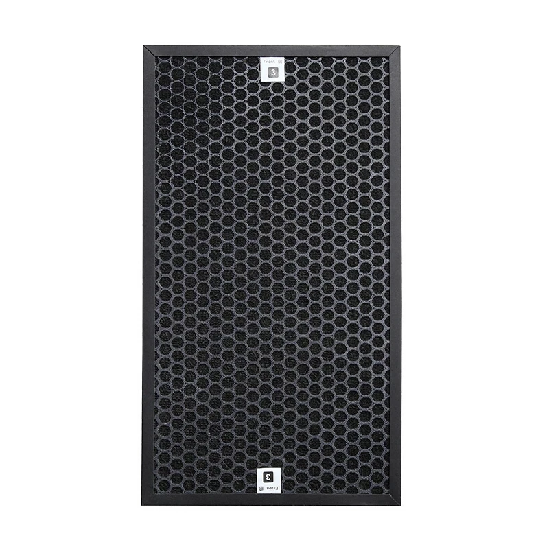 phones accessories 03
