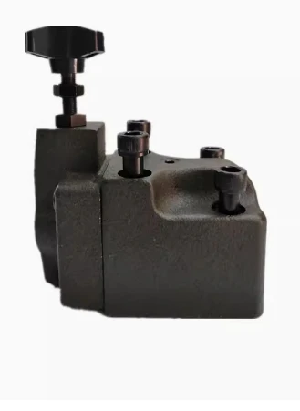 

SFHP электромагнитный рельефный клапан SBSG-03-1PN-3-D2