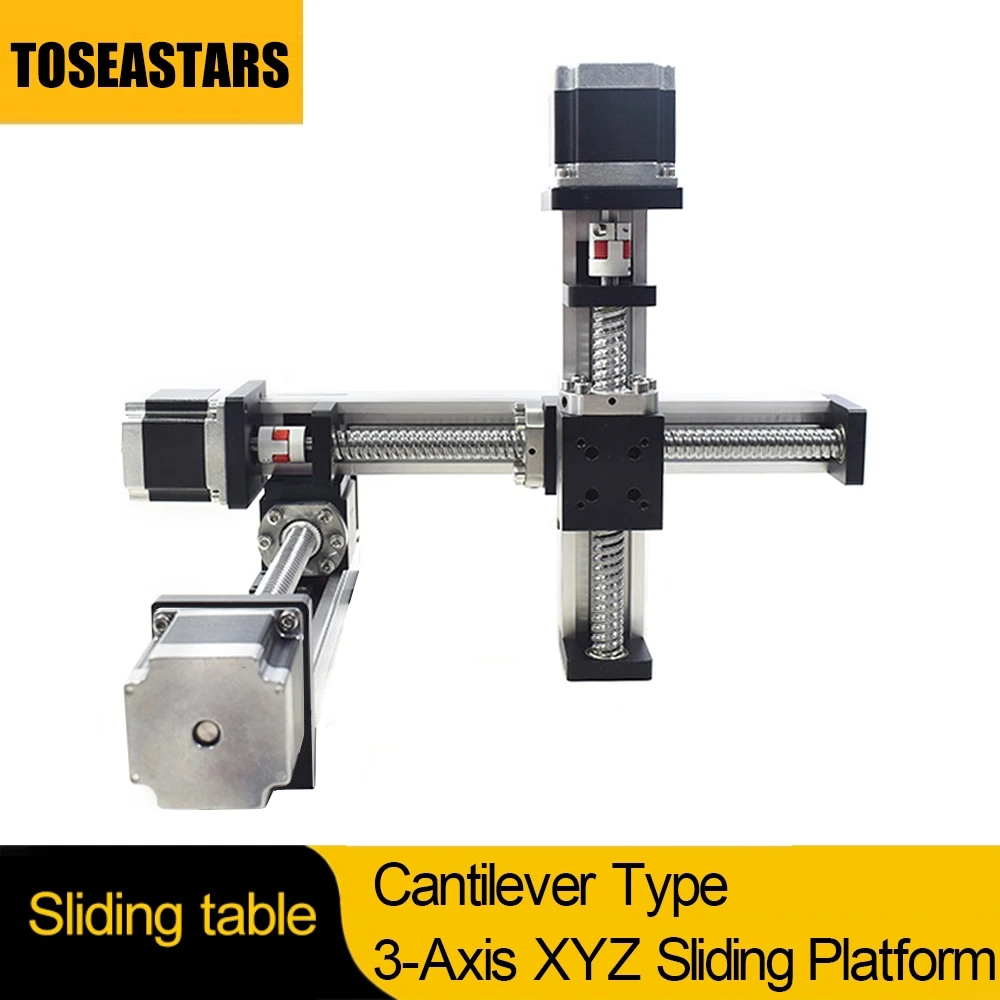 Store Home Products Sale Feedback