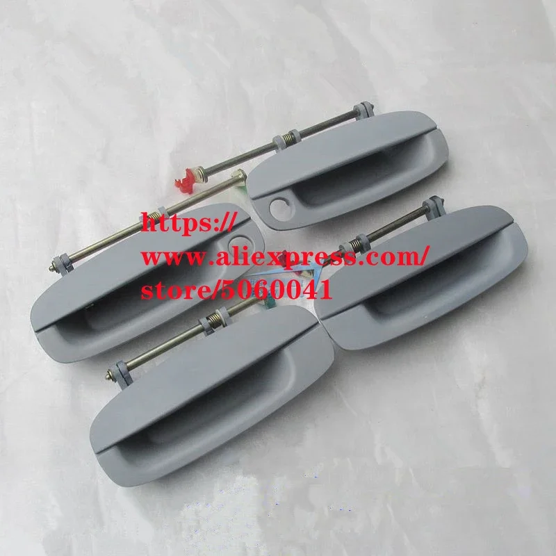 

1 шт. наружная дверная ручка для Shine BS4 M2 BS6 M1