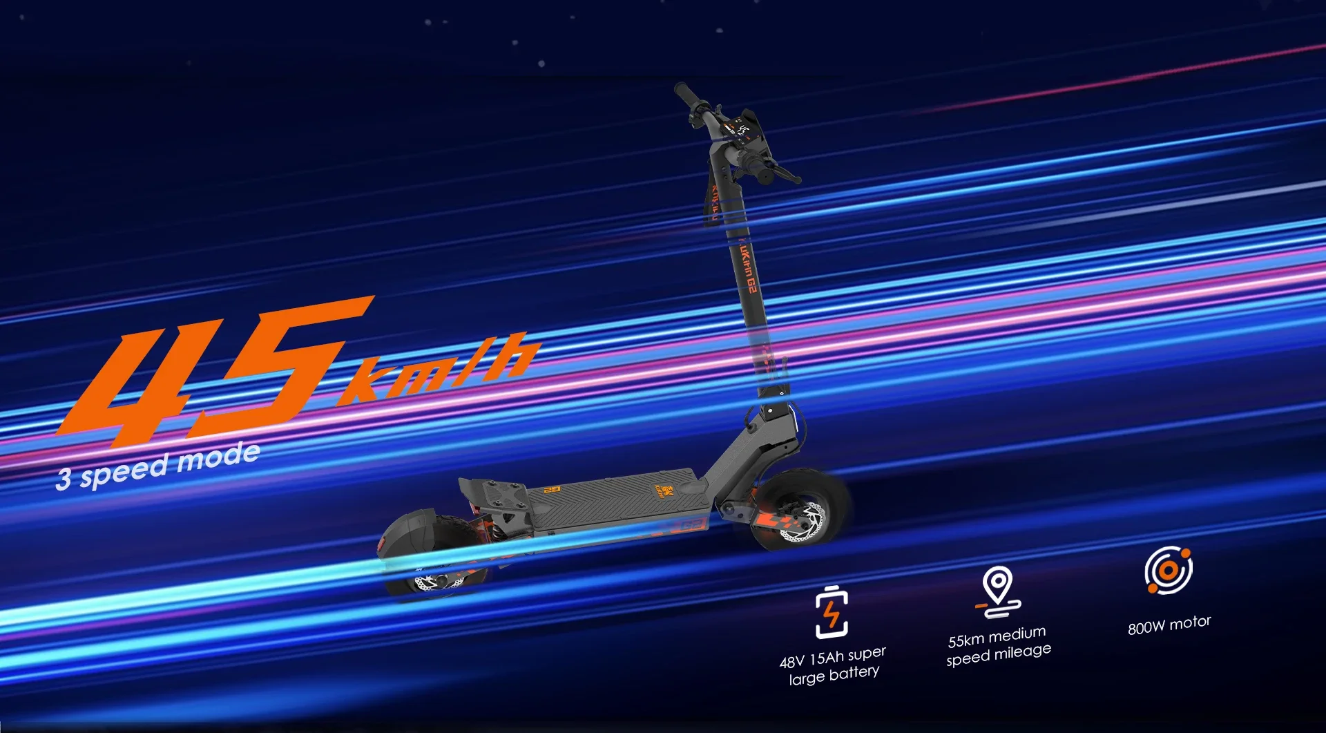 S32b5b75da9bf409ab2ac2483b6911852w