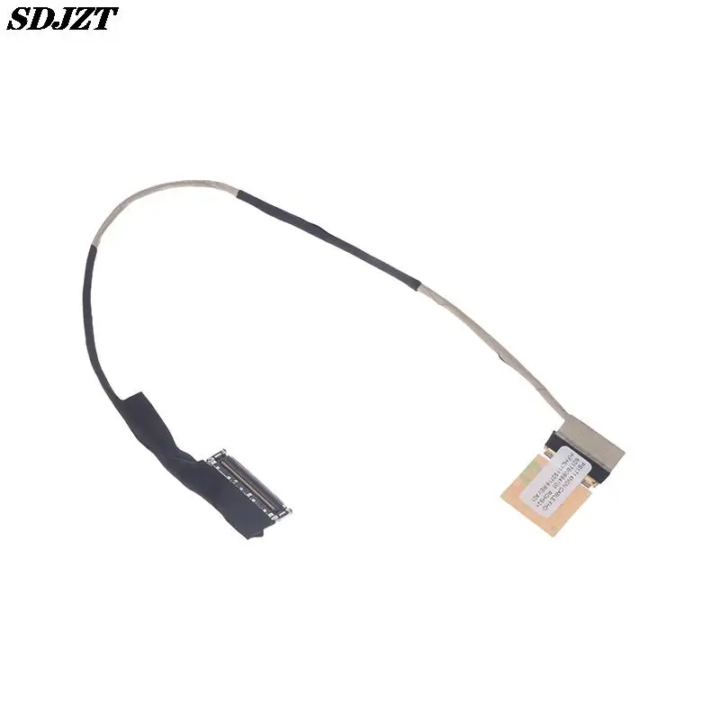 LCD Cable Screen Flex Cable Display Screen For HP 740 G5 745 840 845 g5 ZBOOK 15U G6 Laptop Parts