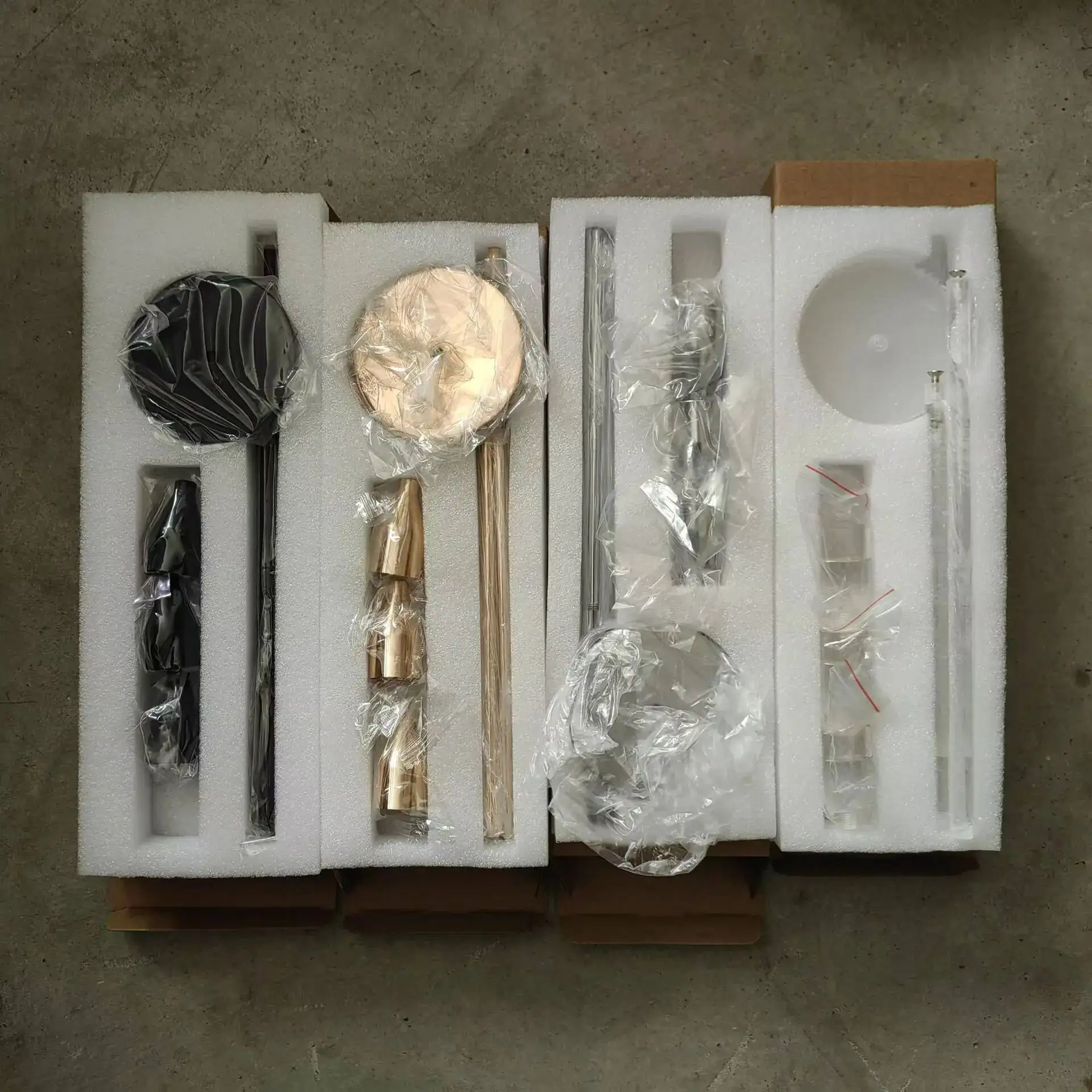 hW6VgvKkztTTScGIPNxkyqkStOGWC/zb6o1o