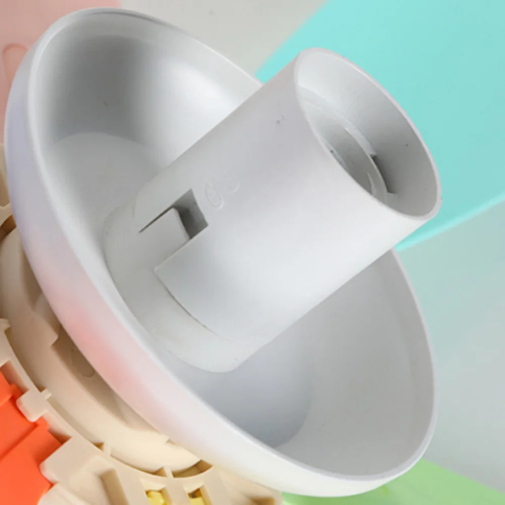 Slide image 85b06cc50a7d4f05b4a145564c3ec5a6