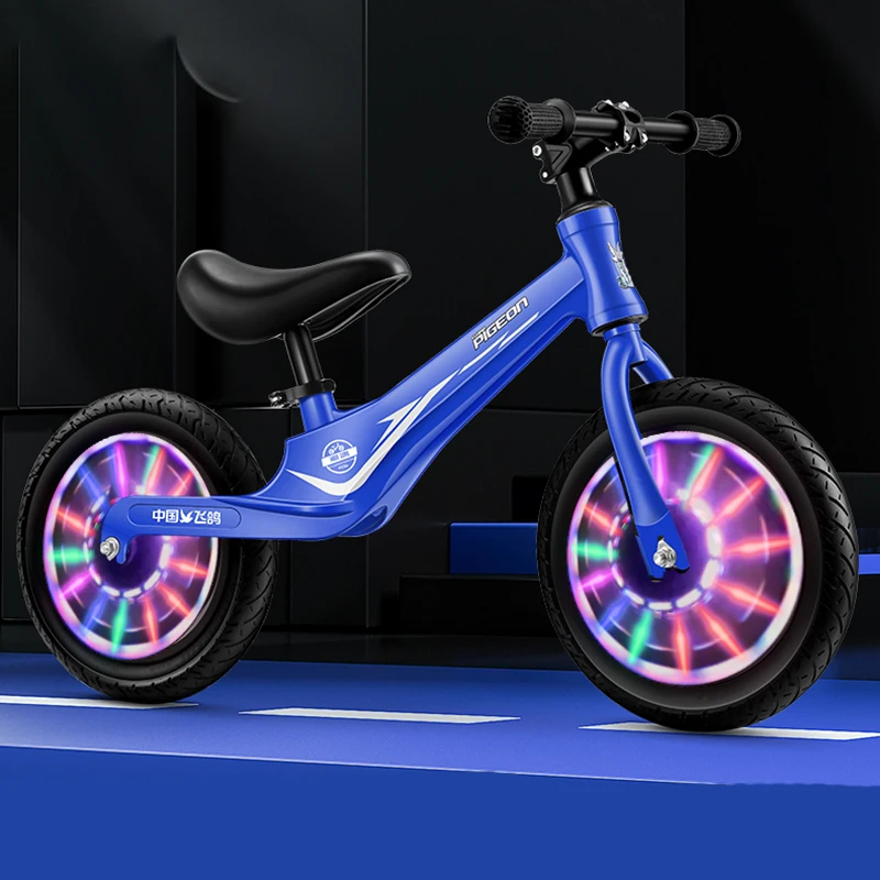 

Rower Enduro Bicycle Official Motorcycles City Velosiped Bicycle Unicycle Aceoffix Bicicleta Infantil Menino Means Of Transport