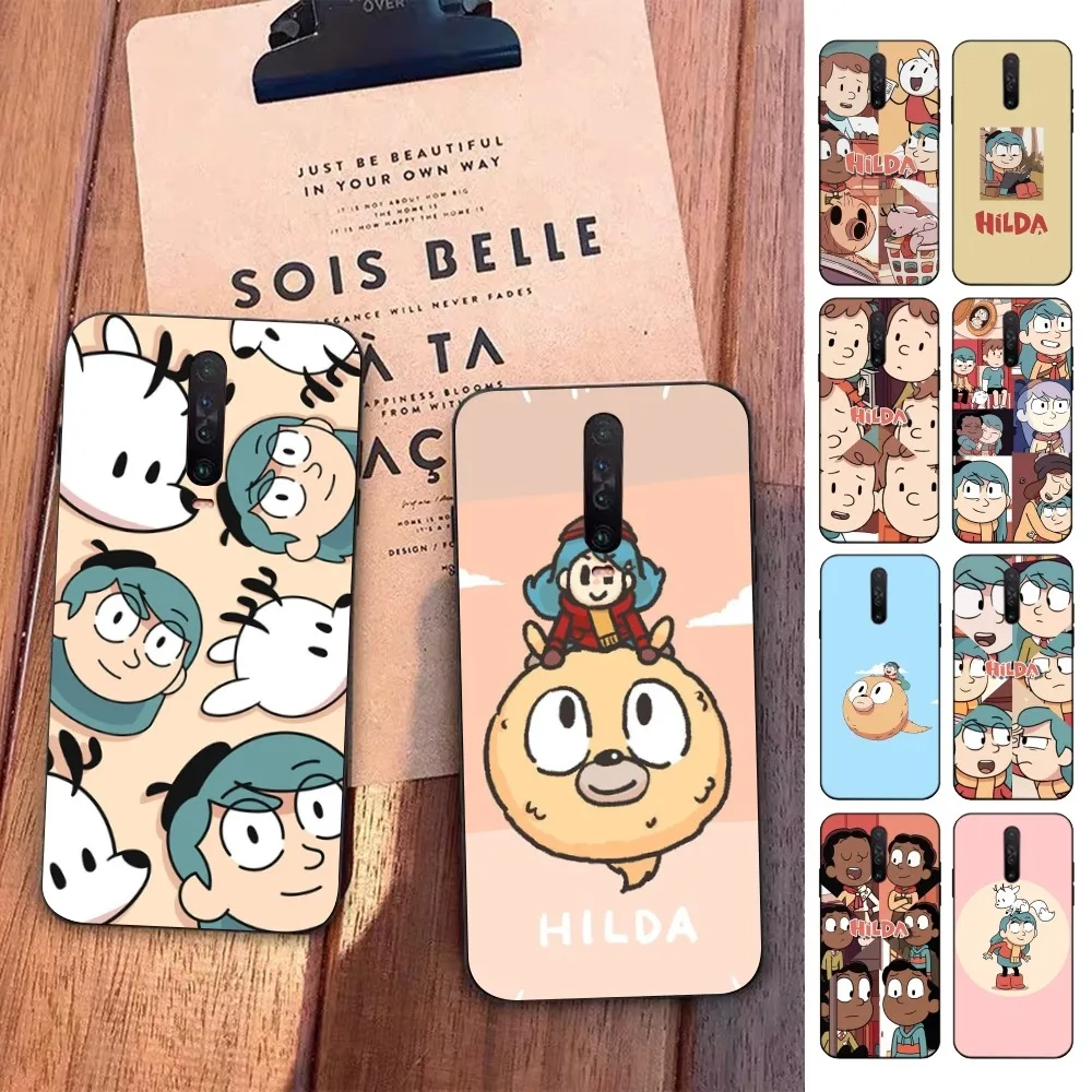 Чехол для Redmi 5 6 7 8 9 10 plus pro 6 7 8 9 A GO K20 K30 K40 pro plus F3