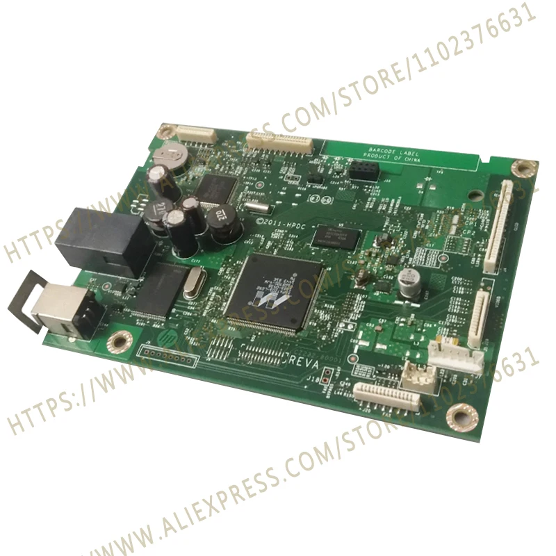 

321H35 481865C2/491514C2 24 В постоянного тока, новая и оригинальная Доставка в течение 24 часов