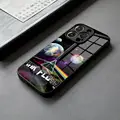 Black10