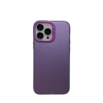 For iPhone 17 17Air 16 16E 15 14 13 12 11 Pro Max Mini SE 2020 2022 XS XR 7 8Plus DIY Photo Customized Case IMD Shockproof Cover 7
