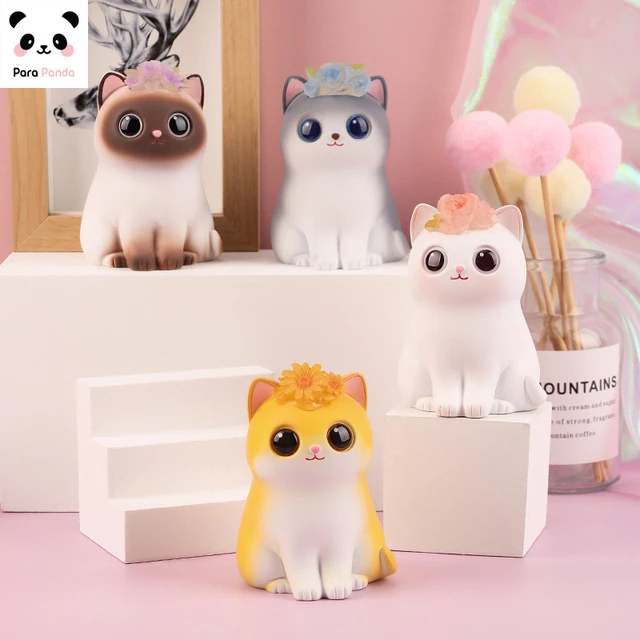 Cat Toys For Blind Cats Fast Shipping