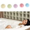 20g Bath Bomb Body Sea Salt Relax Stress Relief Bubble Ball Moisturize Shower 5