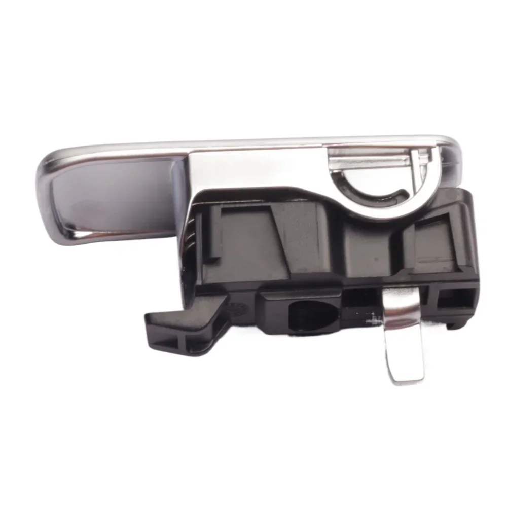 Dashboard Right Glove Box Handle for Audi Q3 2012- Grocery Box Handle Figzero Interior Replacement Part 8U1857131