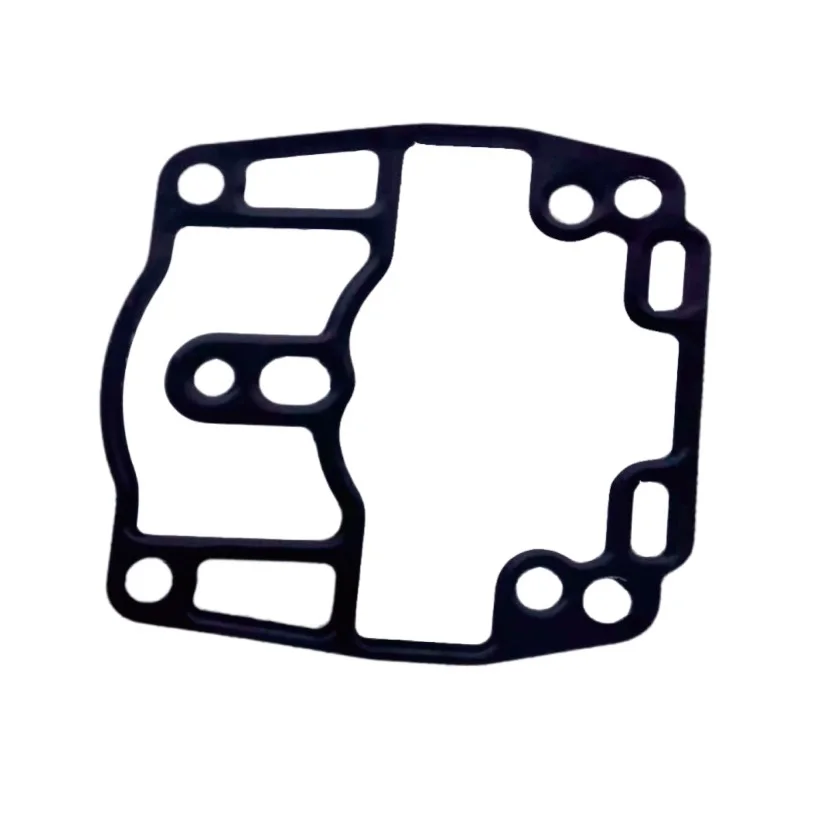 FOR HINO 6WF1 ENGINE PUMP CYLINDER PAD