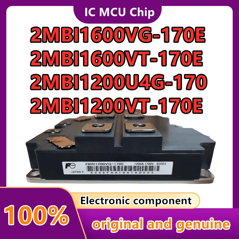 

2MBI1200VG-170E 2MBI1200VT-170E 2MBI1200U4G-170 2MBI1600VT-170E 2MBI1600U4G-170 2MBI1600VG-170E 2MBI800VT-170E 2MBI800VG-170E