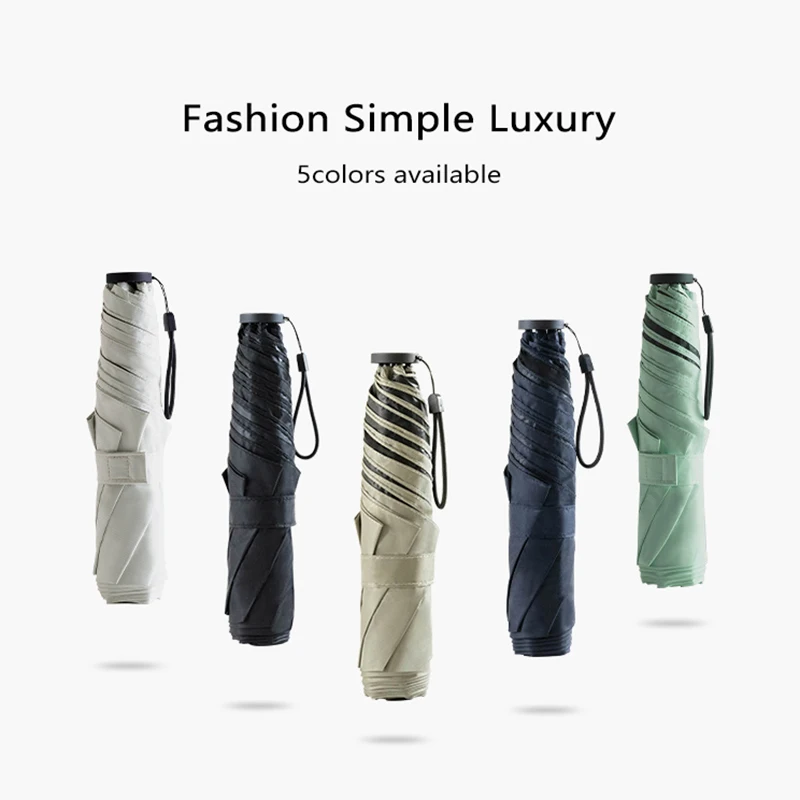 

Складной зонт, 111 ГГц, защита от ультрафиолетовых лучей