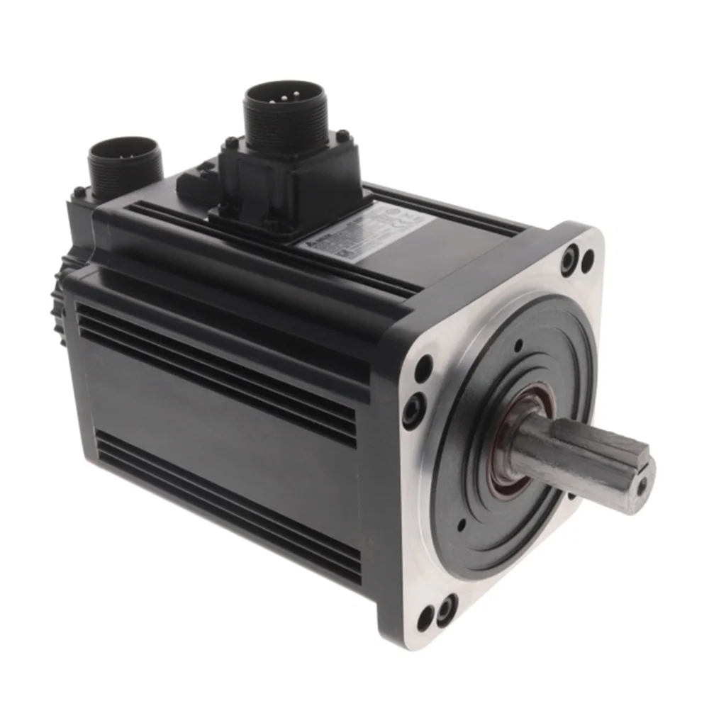 

NEW ECMA-K11320SS ECMAK11320SS Delta Servo Motor