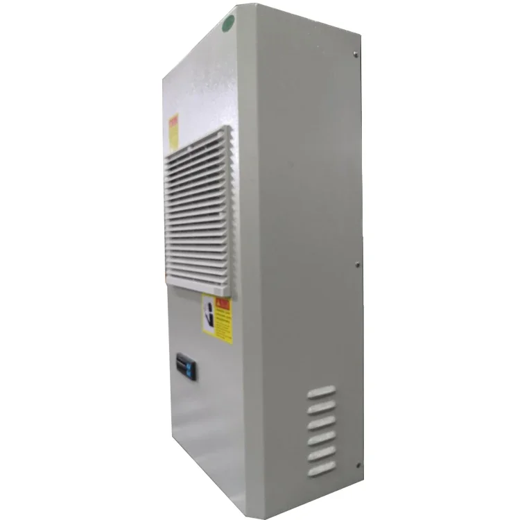 Cabinet Air Conditioner Enclosure Air Cooling Conditioning Unit/evaporative Cooler