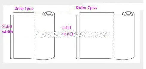 Description Picture 2 of itemQuality pile 3-3.5cm plush fox fur,felt cloth,faux fur fabric, Carpet Decoration Materials,160cmX45cm(half yard)/pcs