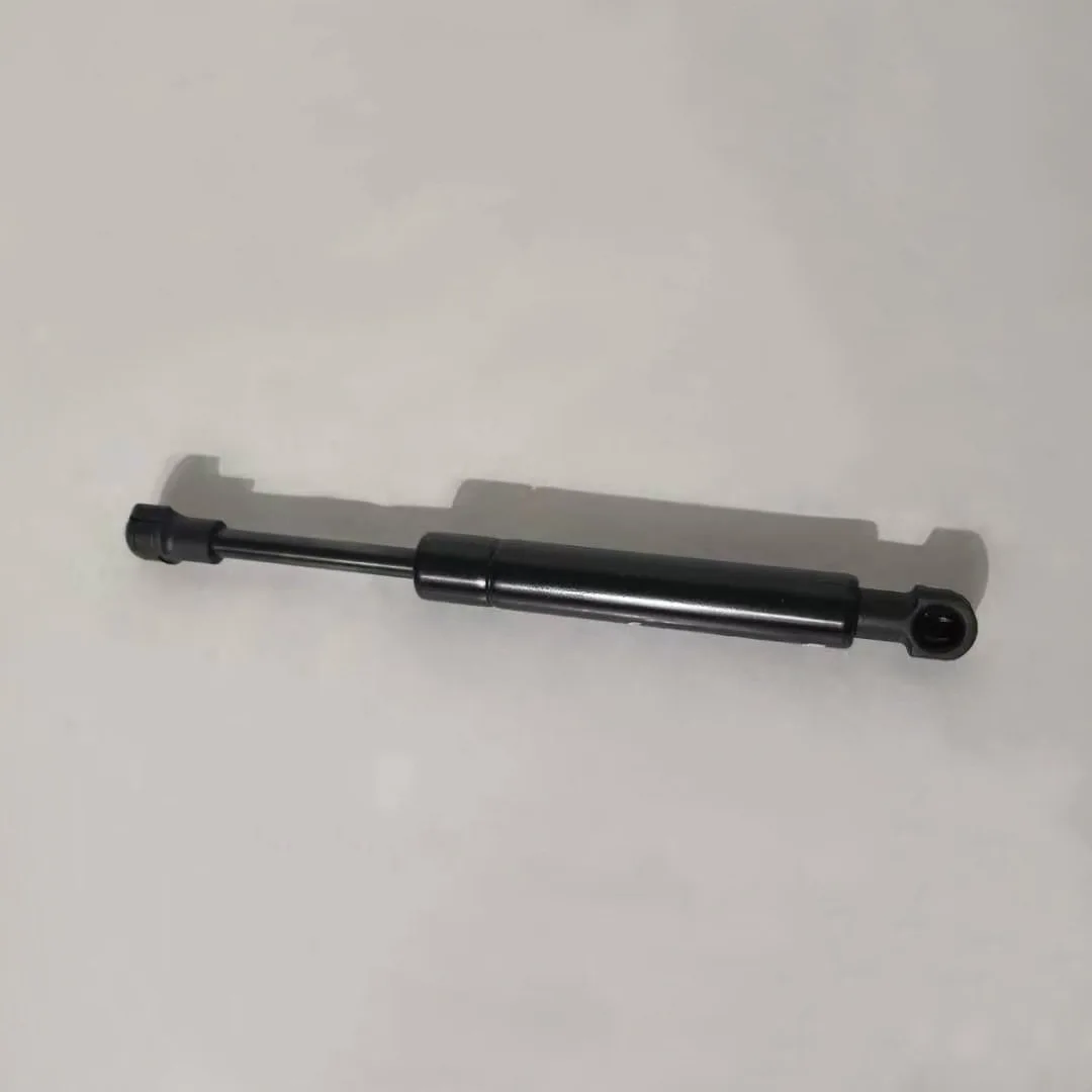 Car Hood Shock Absorber Strut 3W0823359B