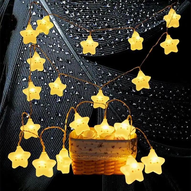 Рисунок 4 - Водонепроницаемая светодиодная