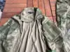 Russian MOX G3 Frog Suit Russian army mox shirt mox pants mox suit 3