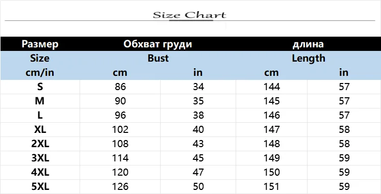 Vestidos casuales con estampado maxi de tirantes finos para mujer, cuello en V, espalda descubierta, corte A, vestido largo, estilo bohemio, vestidos de playa.