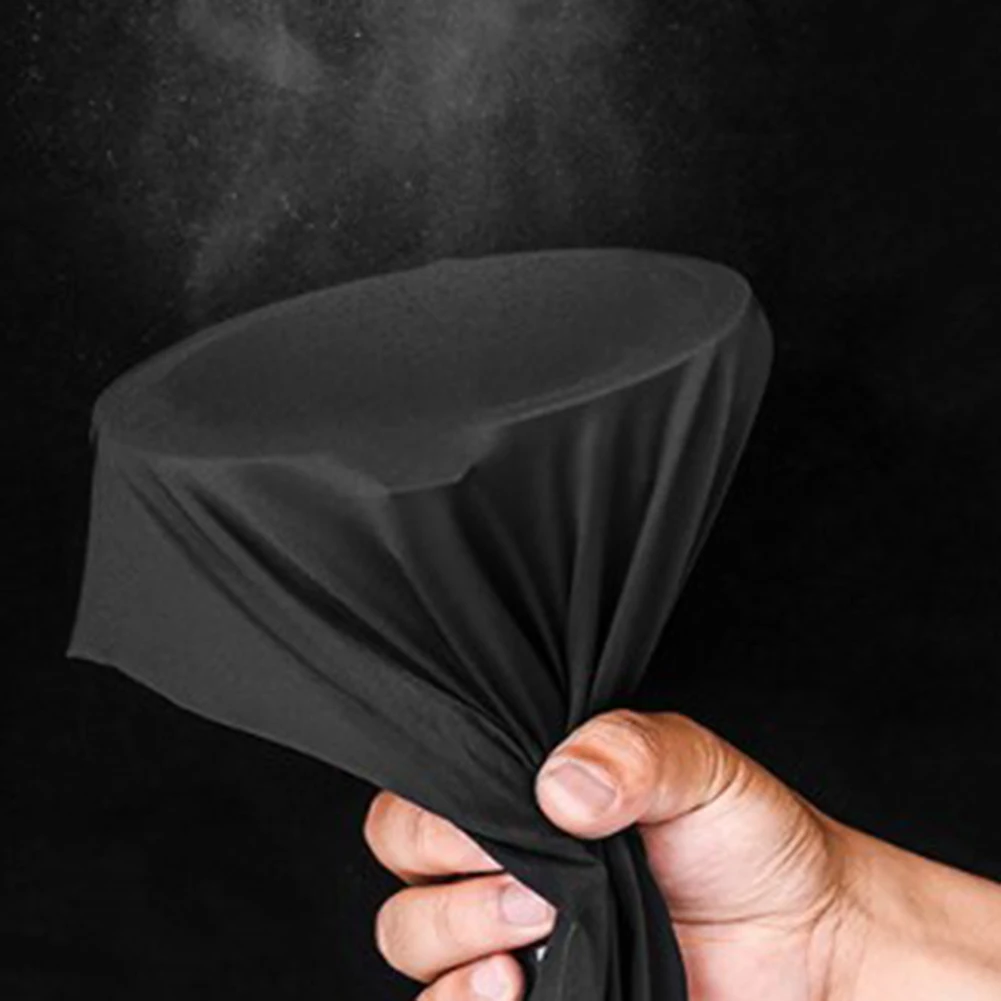 Рисунок 3 - Бандана для велоспорта