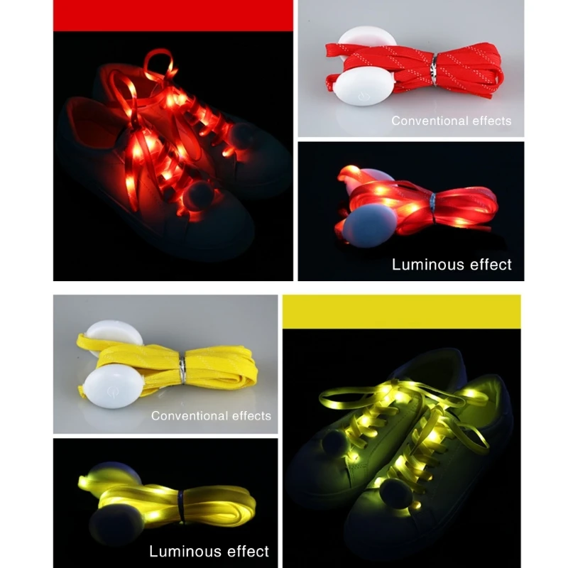 ȭ LED Ź߲ 1, ߰ ޸, Ƽ, ҷ ڽ,   Ʈ  Ź߲
