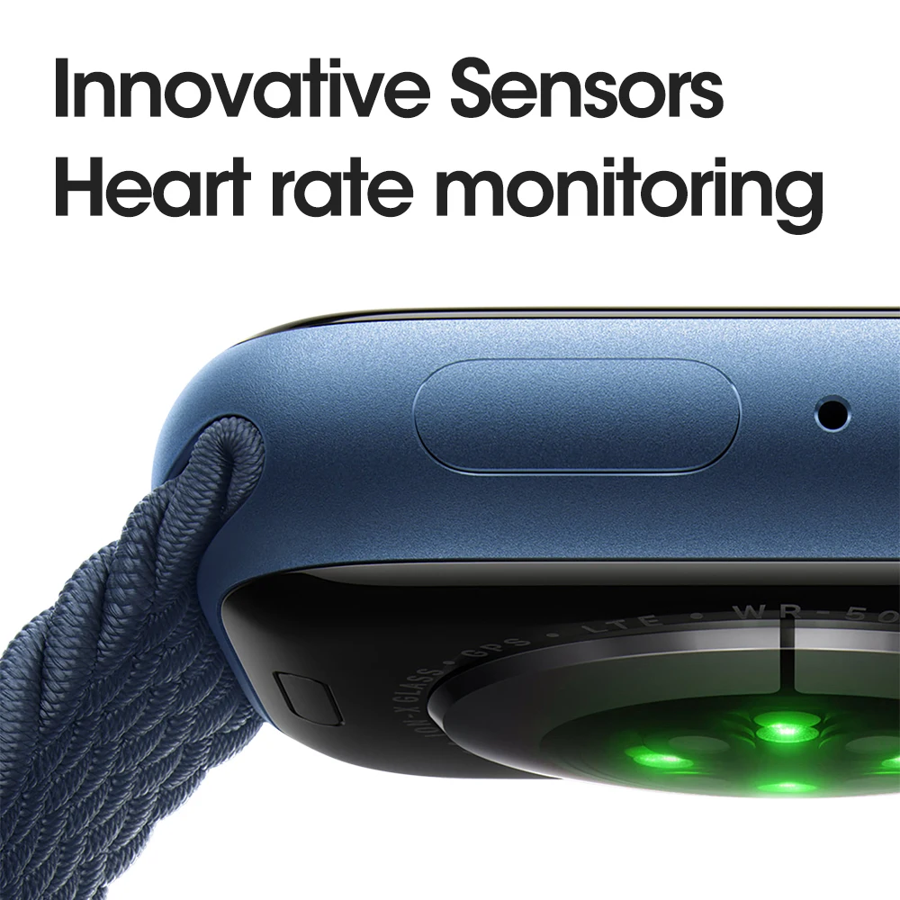 Microwear W29 Pro Ʈ ġ 2.2 ġ ħ NFC ECG GPS , BT ȭ,   ü,  Ʈġ, 