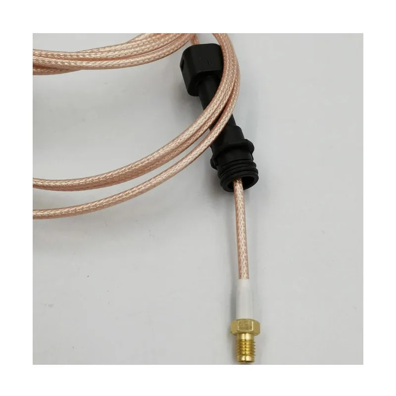 T20 T16 T30 T10 sdr antenna for Dji Drone Accessories Repair Parts