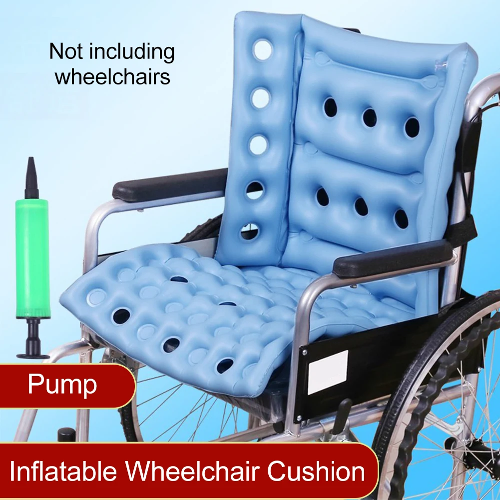https://ae01.alicdn.com/kf/S32b71b4604aa4cc886017f36fa6f43d9m/For-Wheelchair-Home-Breathable-Leakproof-Pressure-Sores-Inflatable-Seat-Cushion-Air-Inflatable-Seat.jpg