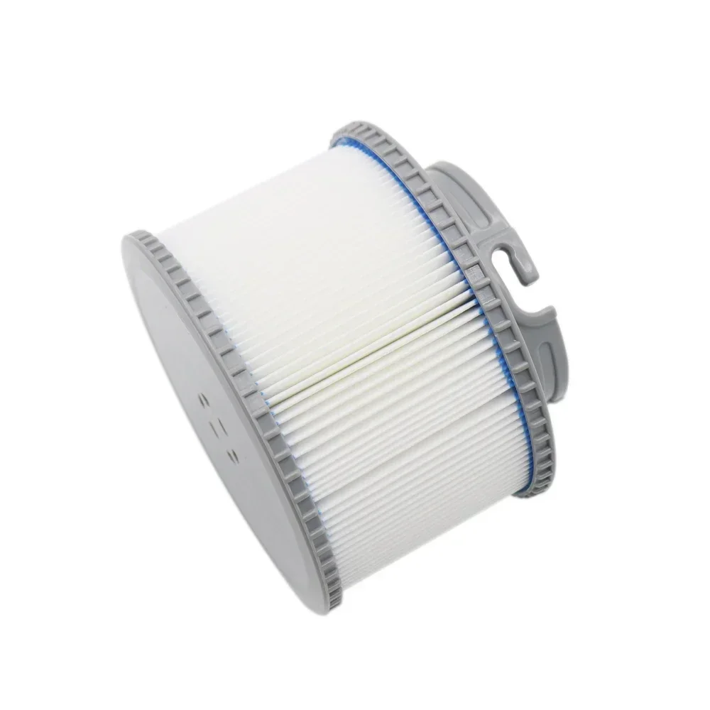 filter for Mspa Camaro Blue Sea Elegance Hot Tub Spa Cartridges best gifts for inflatable spa retail + available